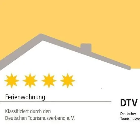 Simon'S Ferienwohnungen Oberwiesenthal Buitenkant foto